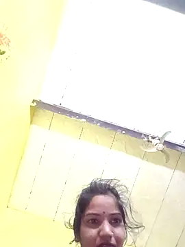 Seema guptaji online show from December 15, 9:52 pm