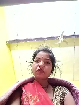 Seema guptaji online show from January 9, 8:43 pm