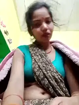 Seema guptaji online show from January 14, 8:36 pm