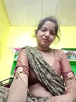 Seema guptaji online show from February 8, 7:06 pm