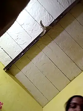 Seema guptaji online show from February 16, 4:47 pm