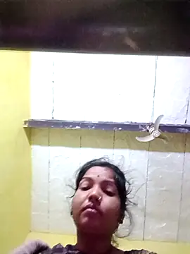 Seema guptaji online show from February 18, 10:06 pm