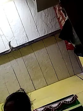 Seema guptaji online show from February 21, 10:11 pm