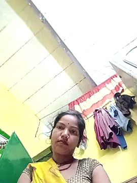 Seema guptaji online show from April 13, 10:04 pm