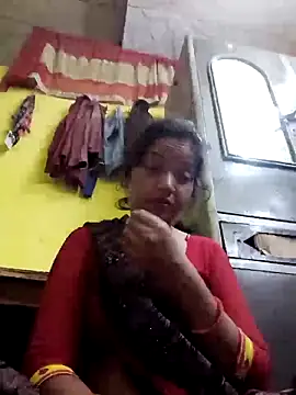 Seema guptaji online show from April 14, 7:53 pm