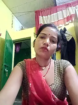 Seema guptaji online show from May 22, 6:35 pm