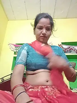 Seema guptaji online show from May 24, 10:15 pm