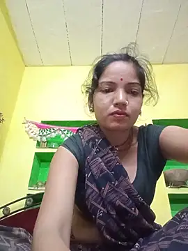 Seema guptaji online show from June 3, 8:47 pm