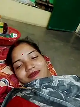 Seema guptaji online show from July 10, 1:25 pm