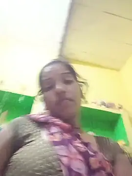 Seema guptaji online show from July 12, 3:08 am