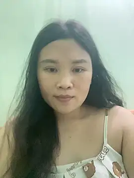 Snapshot of Blue-nice chatting on September 9, 1:10 pm Blue-nice online show from September 9, 1:10 pm