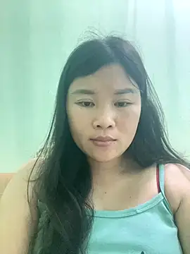 Snapshot of Blue-nice chatting on September 10, 8:42 pm Blue-nice online show from September 10, 8:42 pm