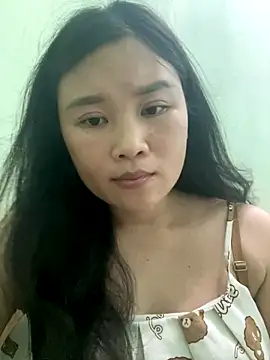 Snapshot of Blue-nice chatting on September 14, 2:49 pm Blue-nice online show from September 14, 2:49 pm