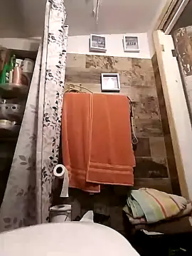 Arce92 online show from February 15, 3:58 am