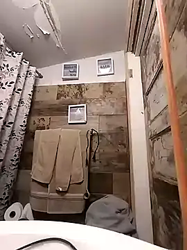 Arce92 online show from March 28, 2:55 am