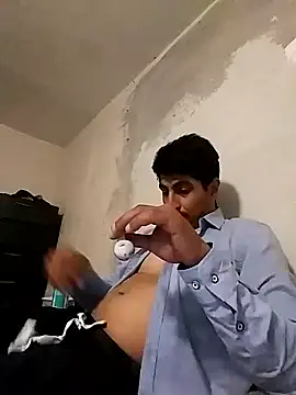 Arce92 online show from April 19, 9:19 am