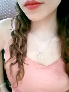 MyMy08 online show from October 4, 11:52 am