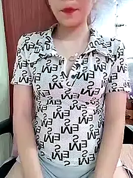 MyMy08 online show from November 27, 3:03 pm