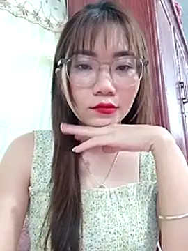 MyMy08 online show from January 7, 12:07 pm