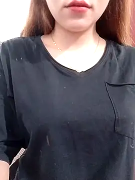 MyMy08 online show from April 10, 11:20 pm