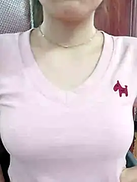 Snapshot of MyMy08 chatting on May 6, 1:05 pm MyMy08 online show from May 6, 1:05 pm