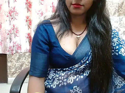 jannatmini online show from October 31, 9:10 am