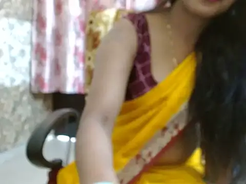 jannatmini online show from March 15, 5:57 am