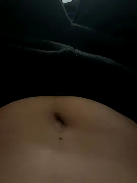 deeidnic online show from September 14, 10:53 pm