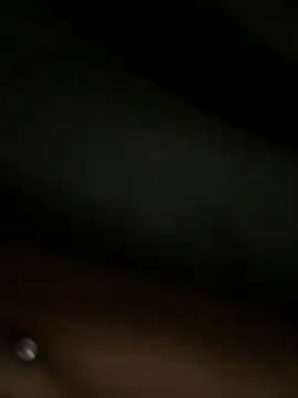 deeidnic online show from September 28, 10:15 pm