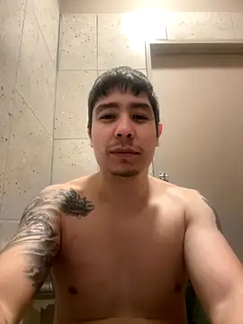 9999Alez online show from September 8, 7:24 pm