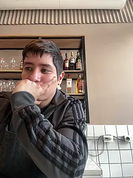 9999Alez online show from September 11, 1:55 pm