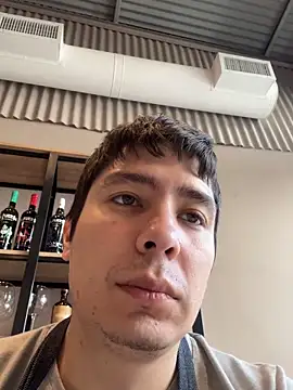 9999Alez online show from September 12, 1:44 pm