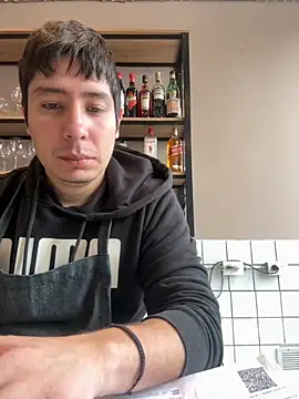 9999Alez online show from September 16, 1:56 pm