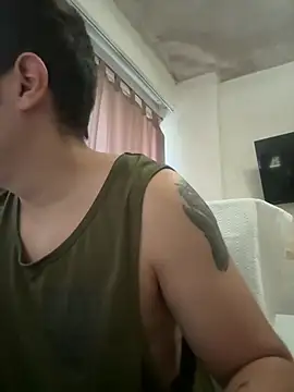 9999Alez online show from February 8, 4:10 pm