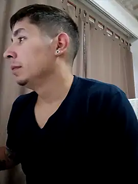 9999Alez online show from February 17, 10:49 pm