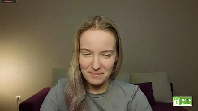 HongTomczak online show from April 9, 8:20 am