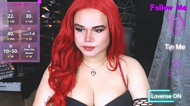 Snapshot of xHugeHarleySelfsuckerx chatting on September 24, 6:44 pm xHugeHarleySelfsuckerx online show from September 24, 6:44 pm
