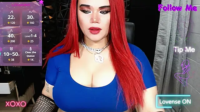 Snapshot of xHugeHarleySelfsuckerx chatting on October 13, 10:10 pm xHugeHarleySelfsuckerx online show from October 13, 10:10 pm
