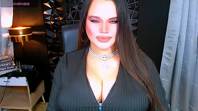 Snapshot of xHugeHarleySelfsuckerx chatting on October 18, 2:14 am xHugeHarleySelfsuckerx online show from October 18, 2:14 am
