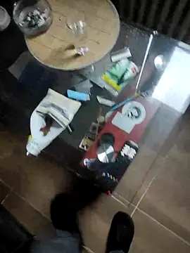 Snapshot of xxxxxcgbn chatting on November 15, 1:29 pm xxxxxcgbn online show from November 15, 1:29 pm