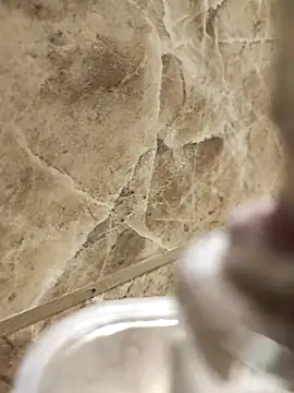 Snapshot of xxxxxcgbn chatting on November 22, 4:39 pm xxxxxcgbn online show from November 22, 4:39 pm