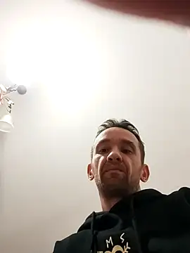 Snapshot of xxxxxcgbn chatting on November 23, 4:18 pm xxxxxcgbn online show from November 23, 4:18 pm