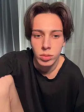 Snapshot of egorbitch chatting on February 28, 7:15 pm egorbitch online show from February 28, 7:15 pm