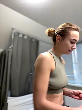 SugarDanger online show from November 7, 5:18 am