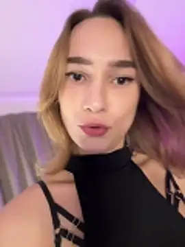 SugarDanger online show from November 23, 5:07 am