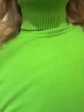 SugarDanger online show from December 18, 5:02 am