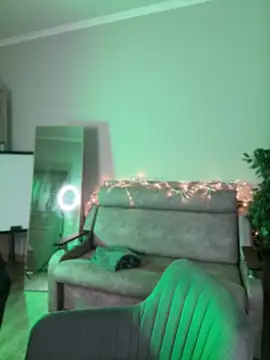 SugarDanger online show from February 24, 1:20 pm