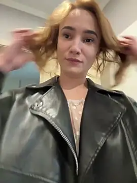 SugarDanger online show from March 21, 9:36 am