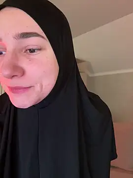 SugarDanger online show from April 15, 5:25 am