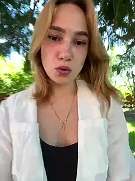 SugarDanger online show from June 5, 6:52 am